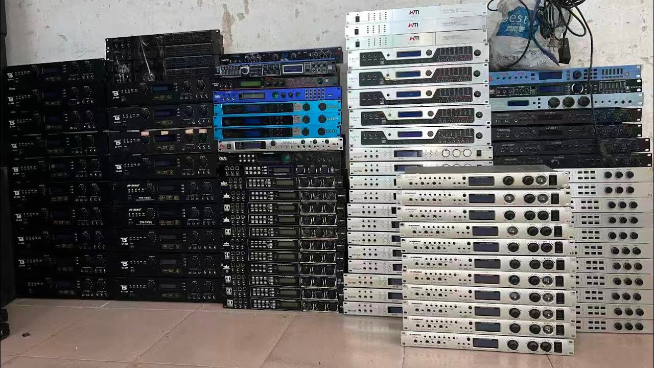 Dọn kho 150k/C Vang số rẻ tiền mà hay thôi rồi-LH 0979.313.595