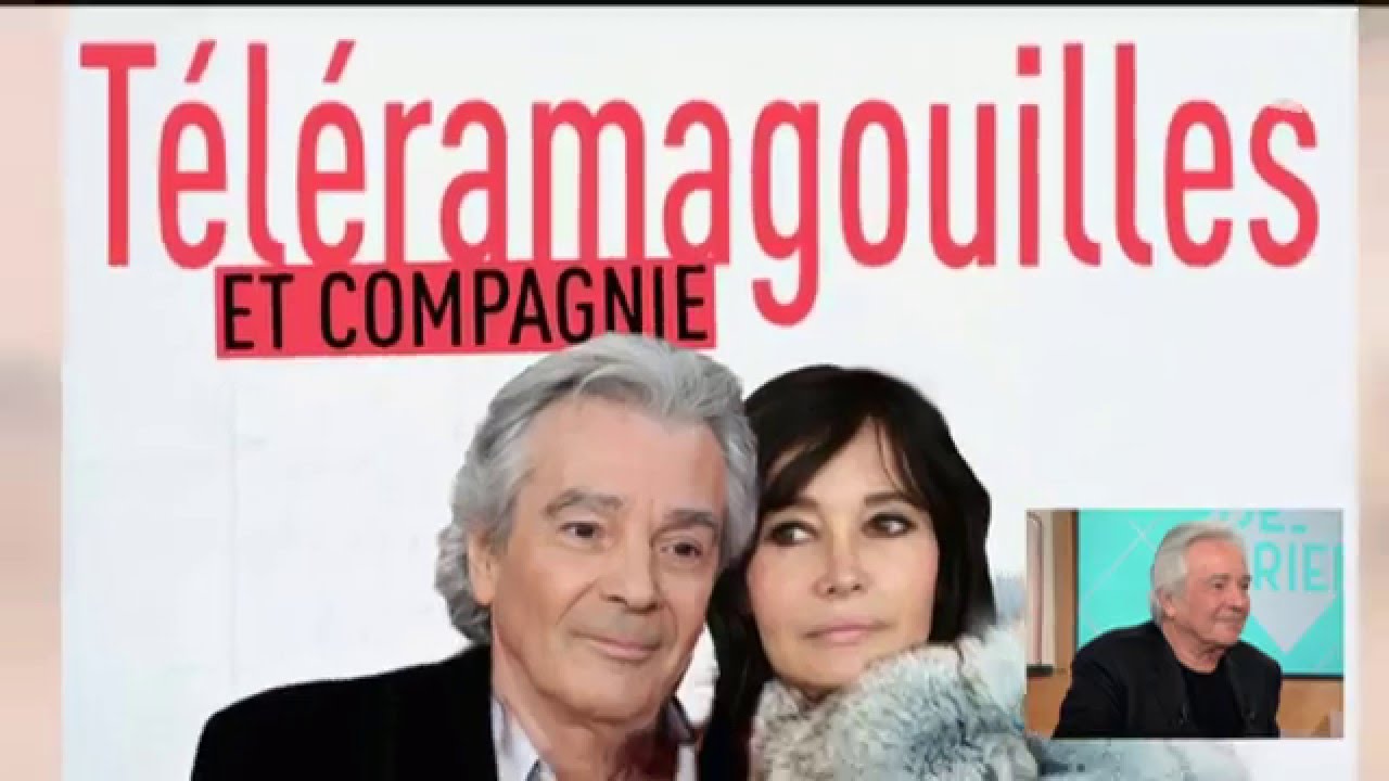 Le débrief - C à vous - 14/01/2016