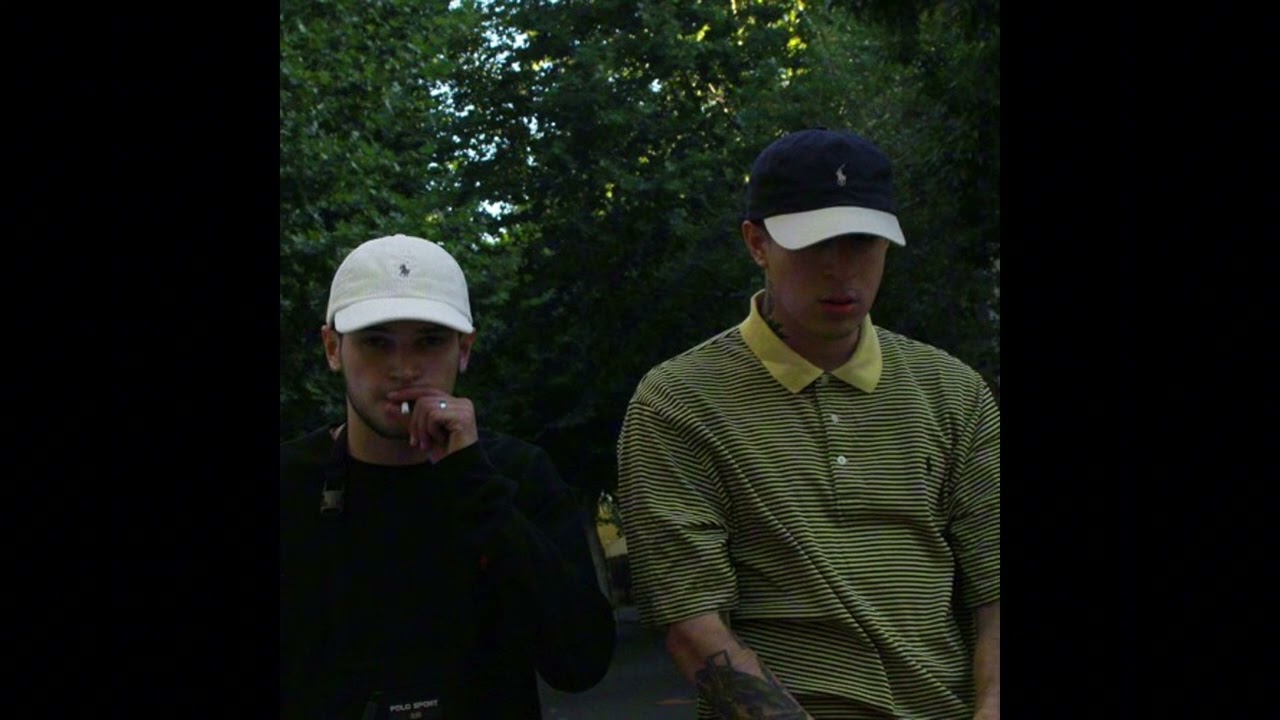 (FREE) DANO x MIR NICOLAS x T&K BOOM BAP TYPE BEAT 