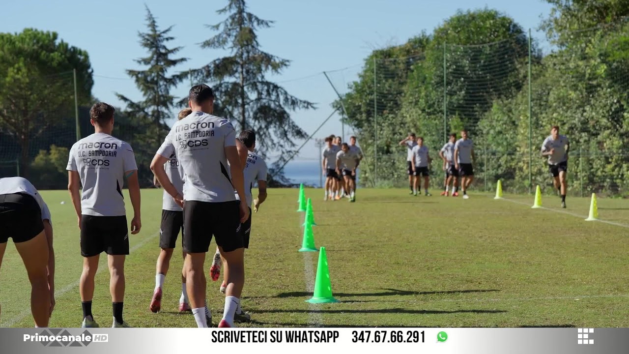 liguria calcio del 18.12.25