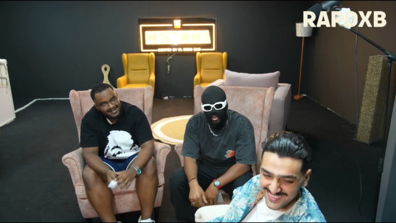 74 ORIGINAL X DARKY LIVE STREAM BEST MOMENTS (HILARIOUS 😂 😂😂)