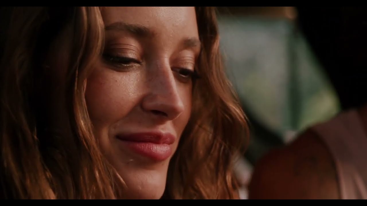 NADINE - Верните мне моё прошлое 