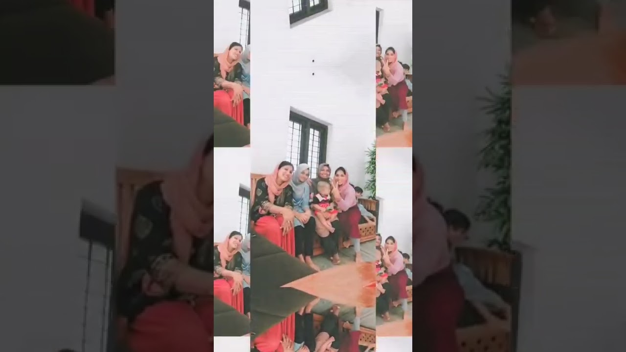 വർഷങ്ങൾക്ക് ശേഷം ഒരേ ബെഞ്ചിൽ 😍😂/#jaibusworld #shortvideo