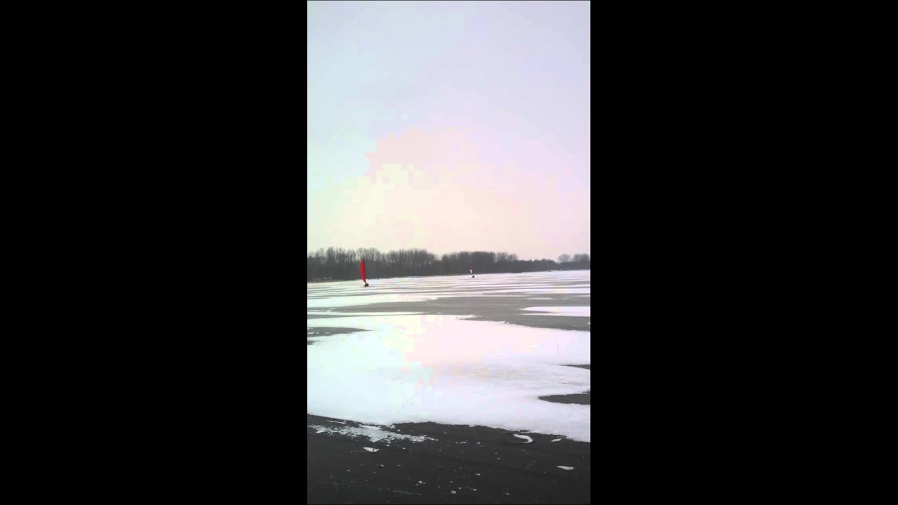 IJszeilen 21-01-2013 H931
