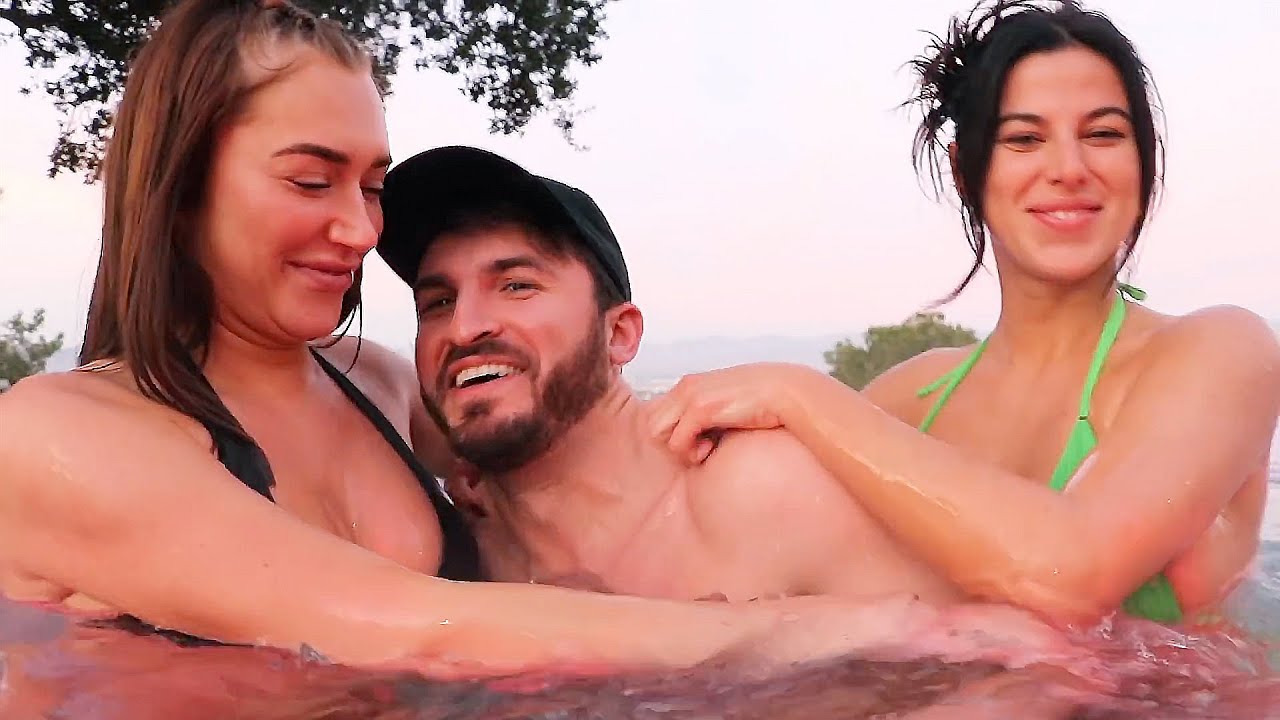 VLOG SQUAD BEST MOMENT [PART 116]
