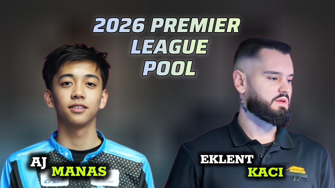 Aj Manas 🆚 Eklent Kaci | Full Game Highlights | Desisyon game
