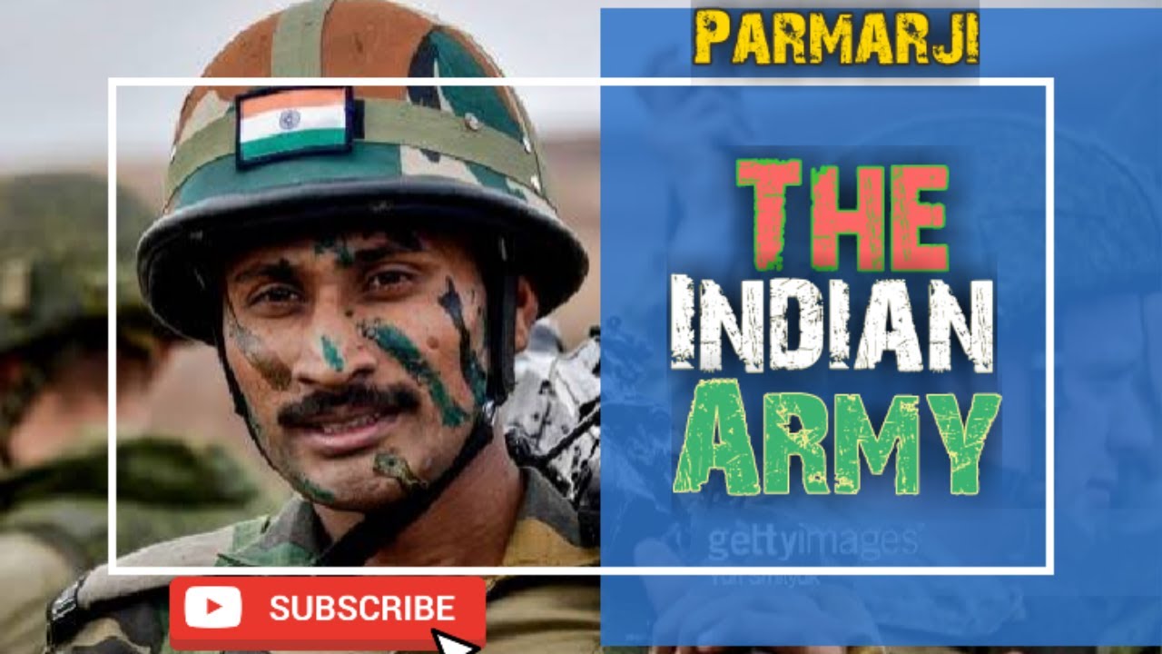 The Indian Army launched Operation Snow leopard after China failed to move back #indianarmy 🇮🇳
