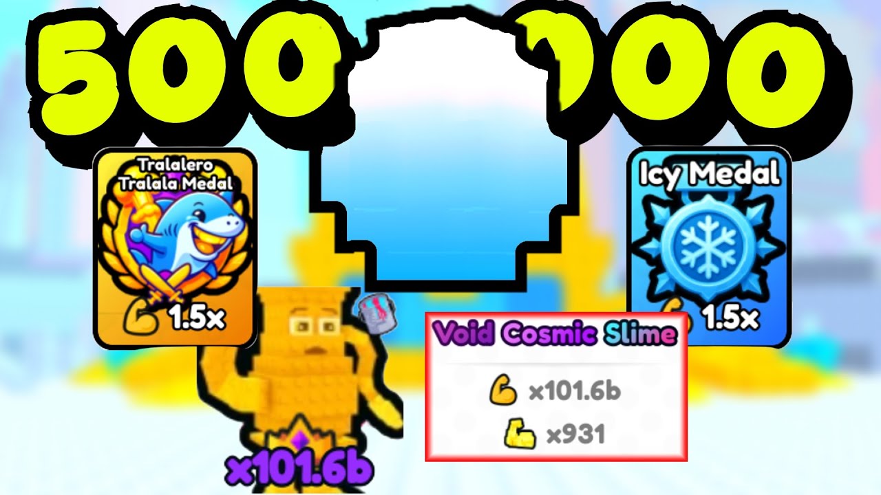 I OPENED 500K EGGS With 2m LUCK And Got The MOST OP Brainrot Event Team In Arm Wrestle Simulator