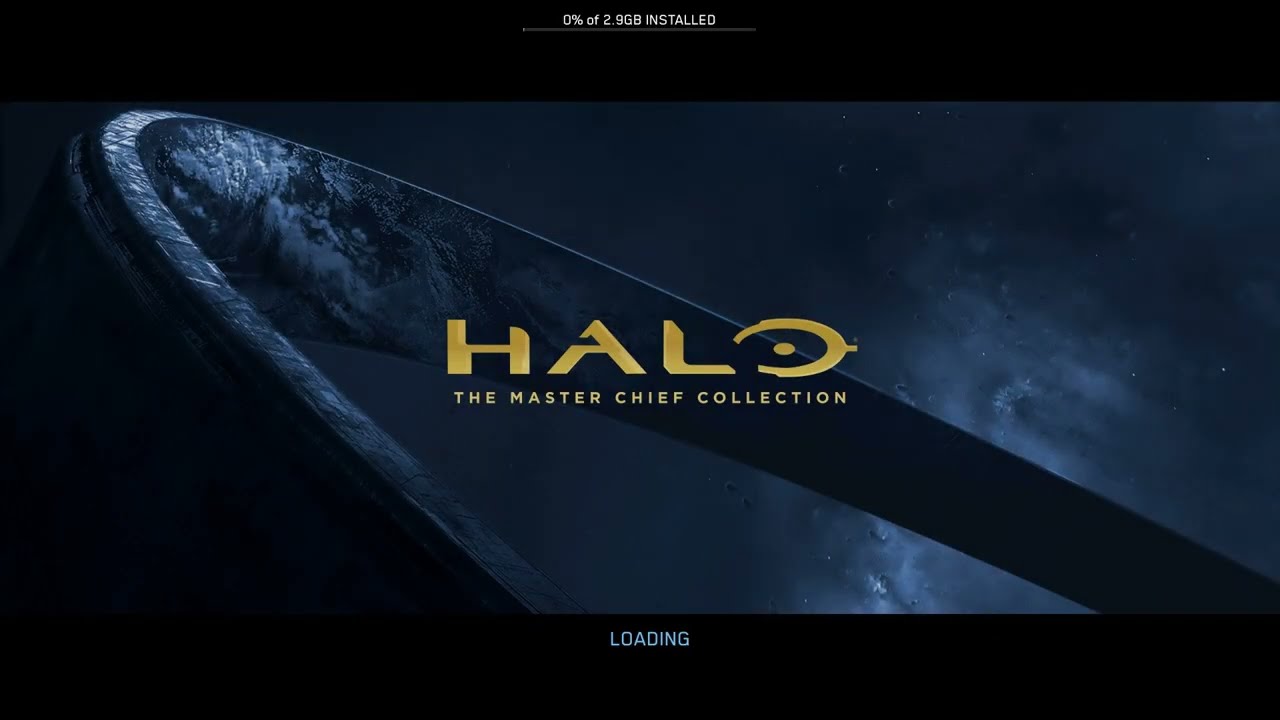 Halo MCC Funny/Win/Fail Ep 1 Bvndz coming back to HALO!!!!!!!!