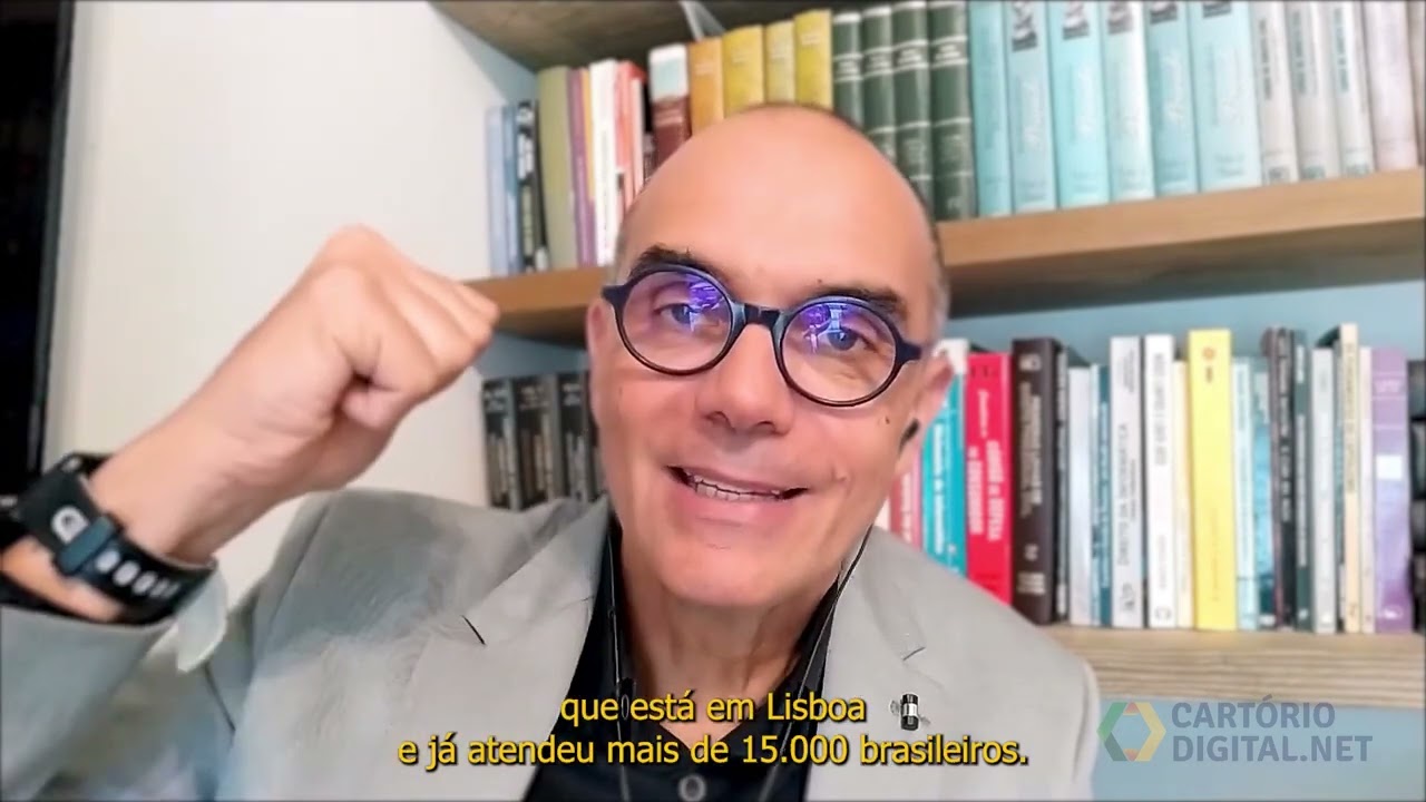 CART&Oacute;RIO DIGITAL.NET - Procura&ccedil;&otilde;es e Escrituras P&uacute;blicas online.