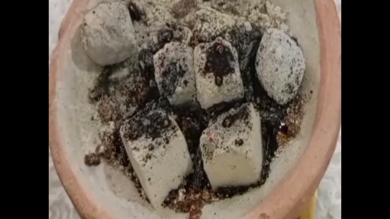 برج الحمل 💫 اخيرا هتفرح من قلبك. اقسم لك حصل حبيبك ندمان بيعتذر ❌ معقول الحقد يوصل لكده 😱