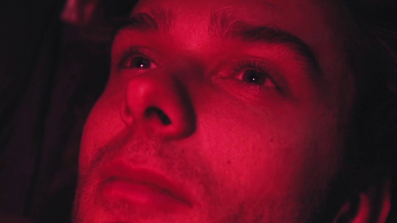 THE SKINWALKER | A SHORT HORROR FILM