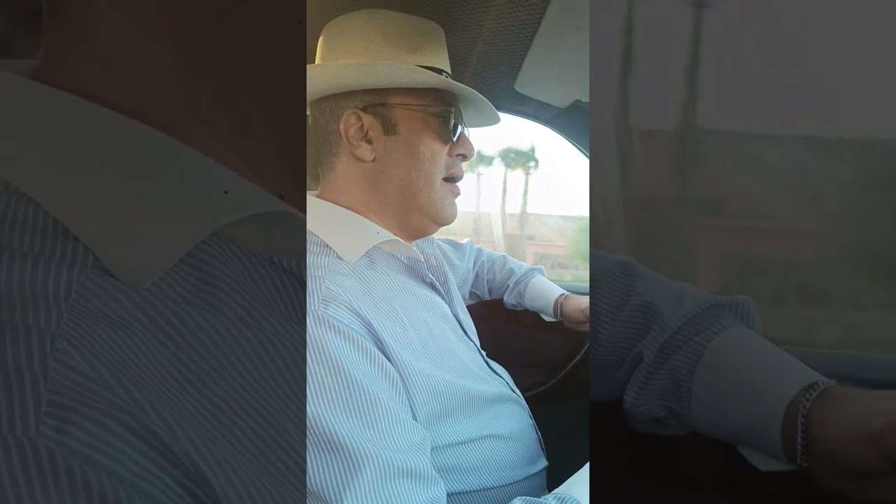 عيني ميزاني عبد الوهاب الدكالي