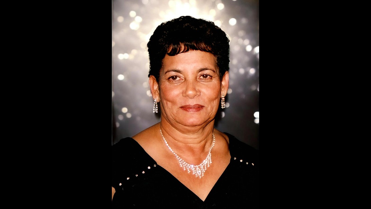Denise Weber Tribute
