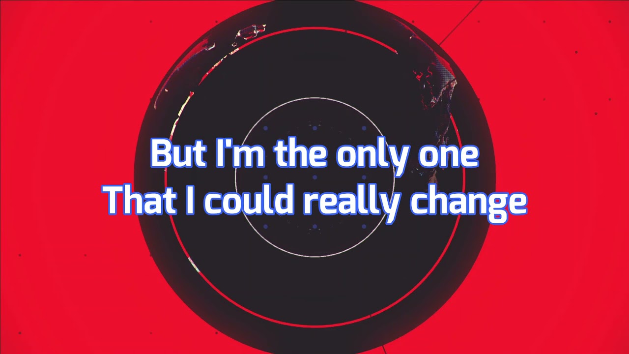 Reina Williams (ft. Fat Freddy's Drop) - Action 2.0 (Official Lyric Video)