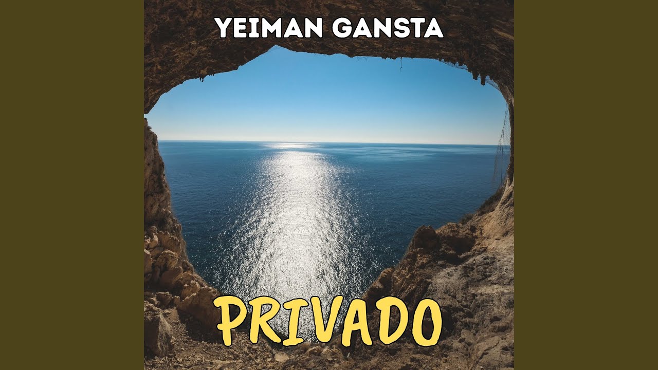 PRIVADO