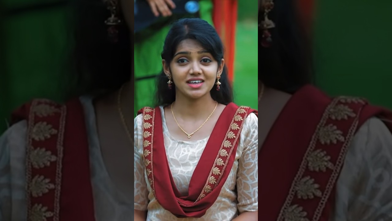 காத்திடுவார்| 2024 Promise song | Jesus redeems | #newsong