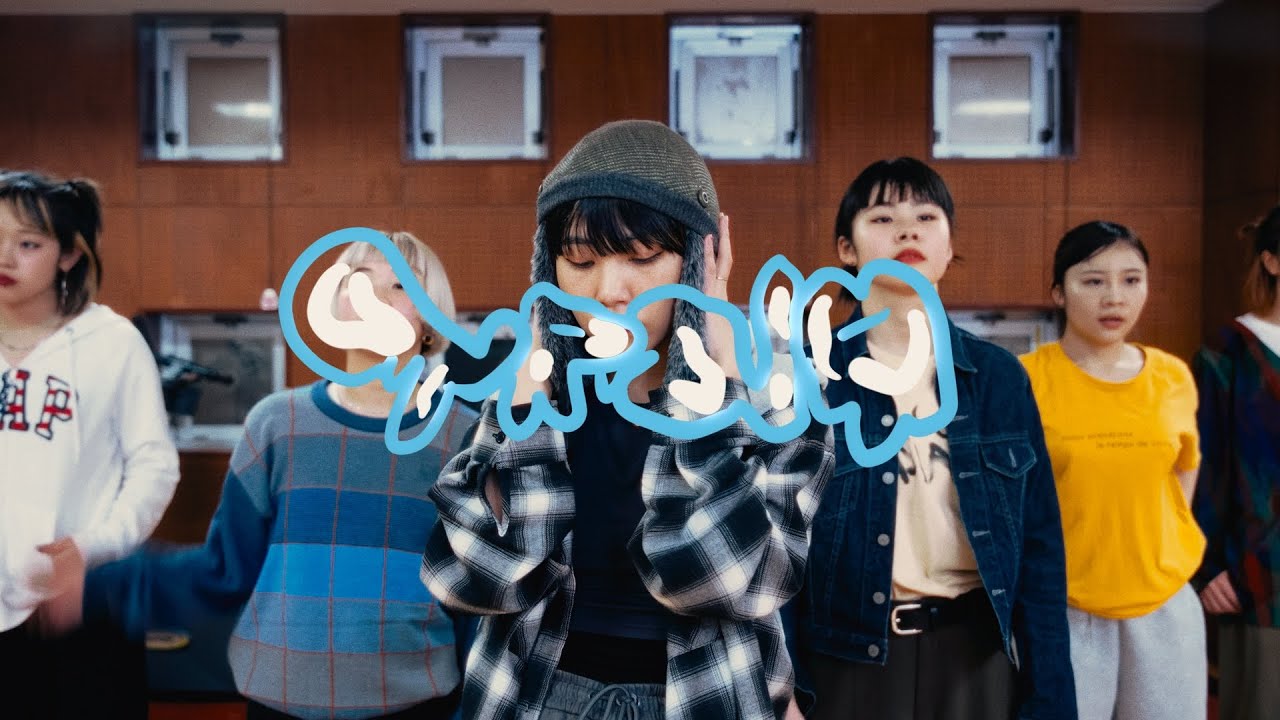 yurinasia : Peterparker69 & 野田洋次郎
