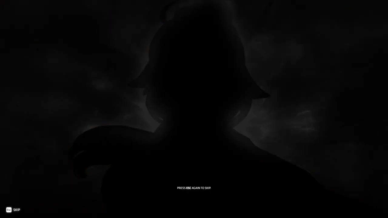 [Kronos] MapleStory Bishop Destiny Liberation Clear