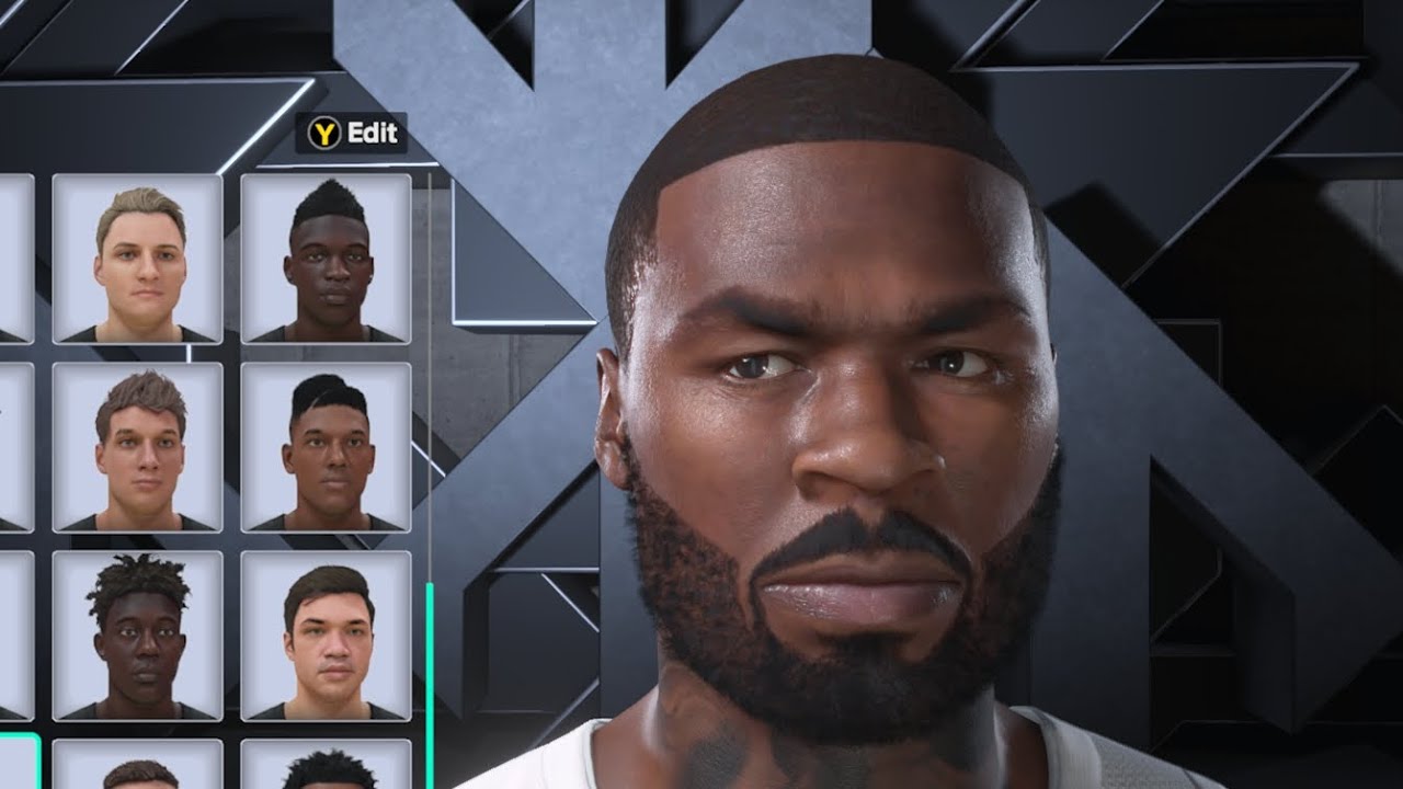 Curtis 