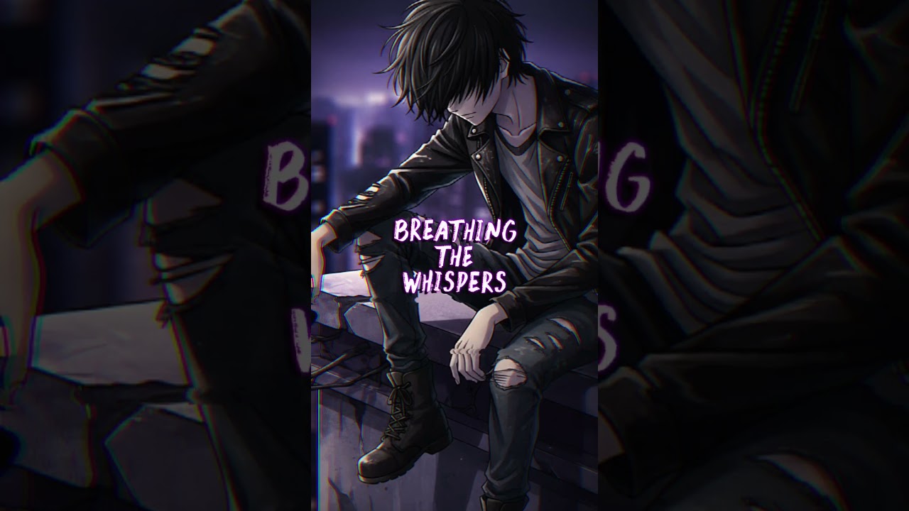 I Don&rsquo;t Feel Right #sadrock  #emotionalrock #relatone #rockversion #relatablemusic #relatablesongs