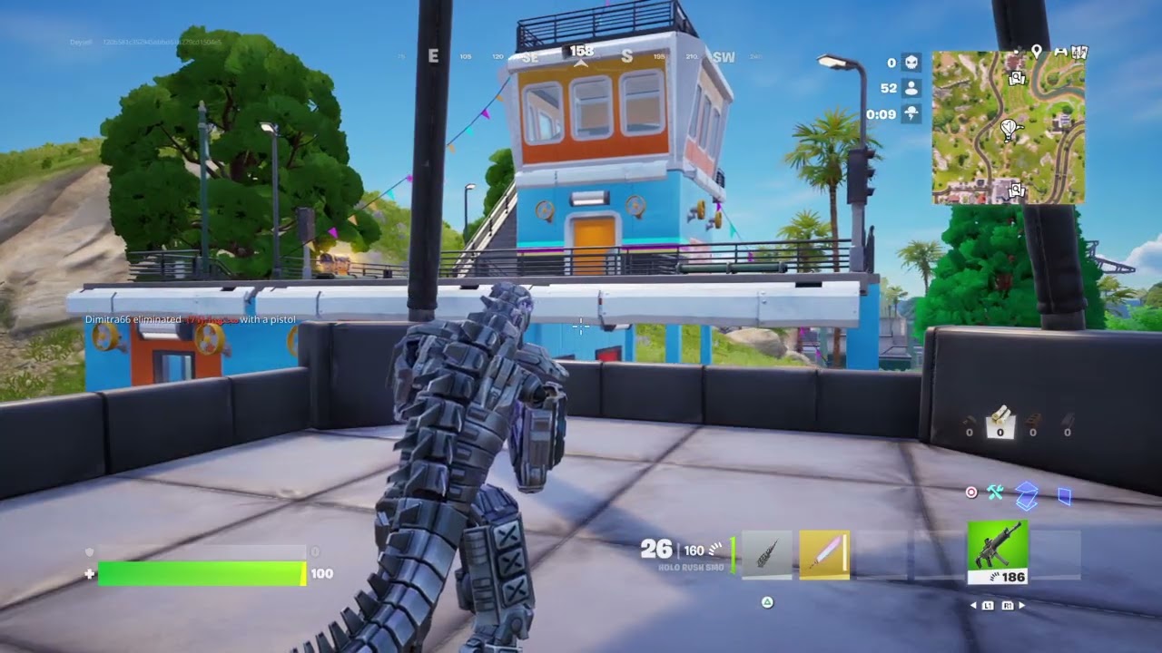 Fortnite_20260209173223