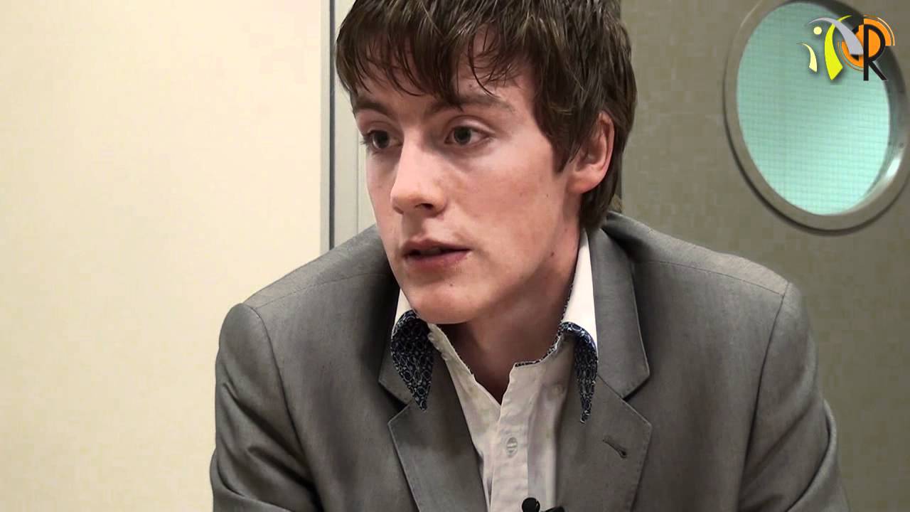 Hart voor jongeren - Apologetiek (1/4): geloven... als student