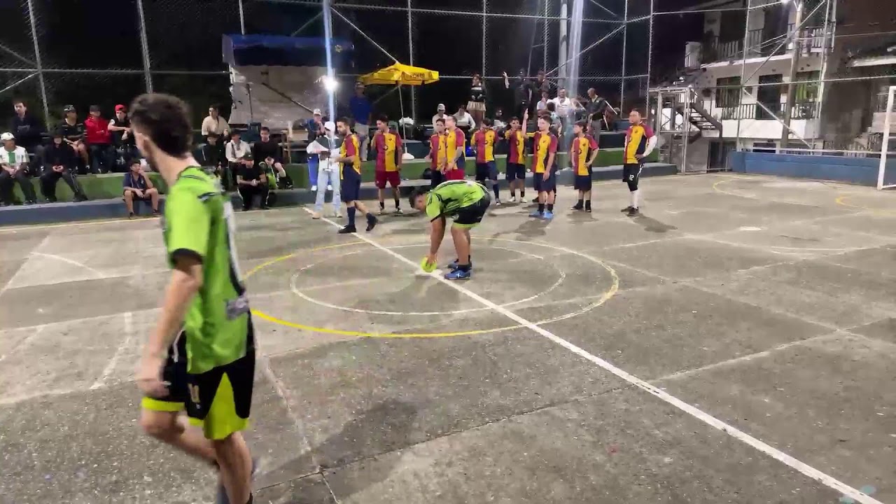Mata mata