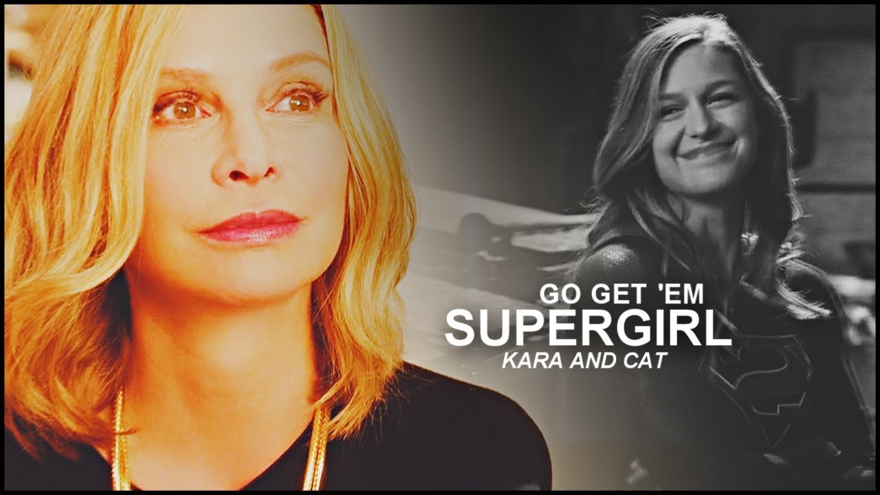 Kara & Cat | Partners