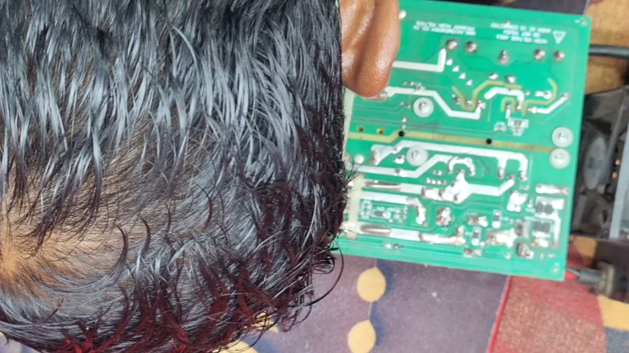 E rickshaw axiom battery charger 12v problem/no ampier.ek technician se mera pas aye/ek acha jankari