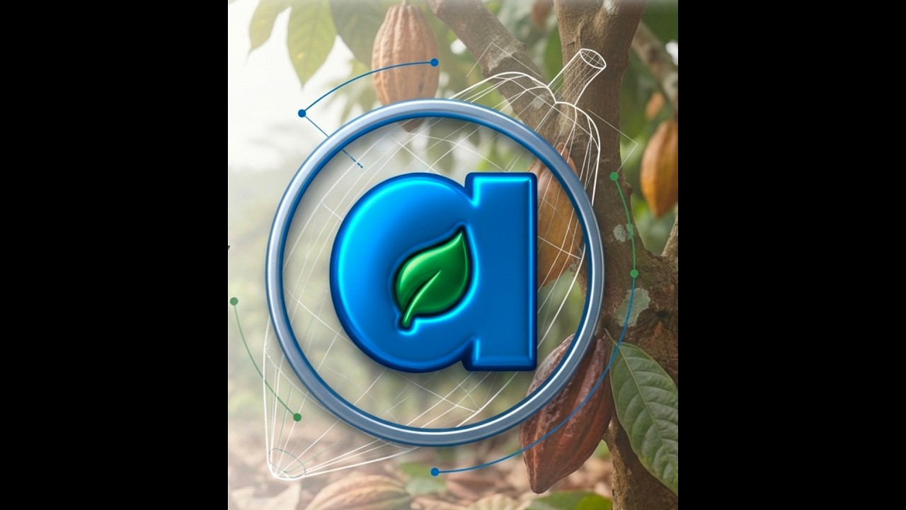 AgriCount Investor
