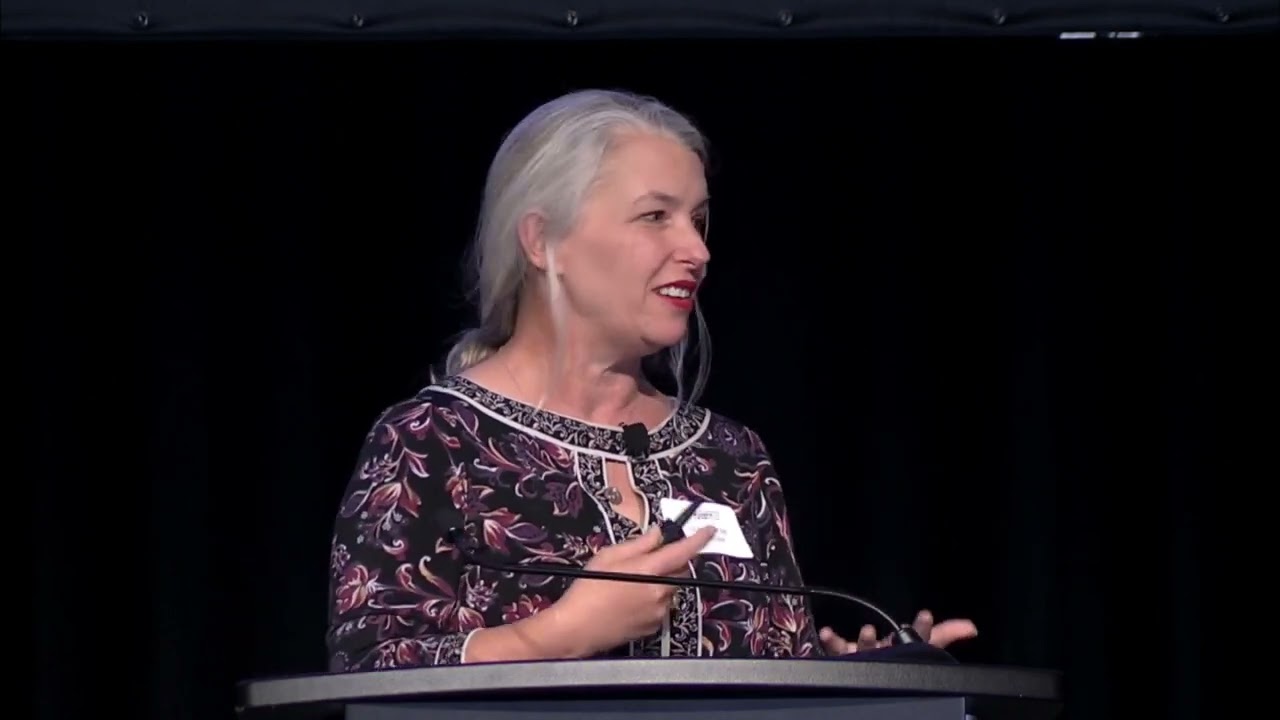 Keynote Speaker: Stephanie Sinclair