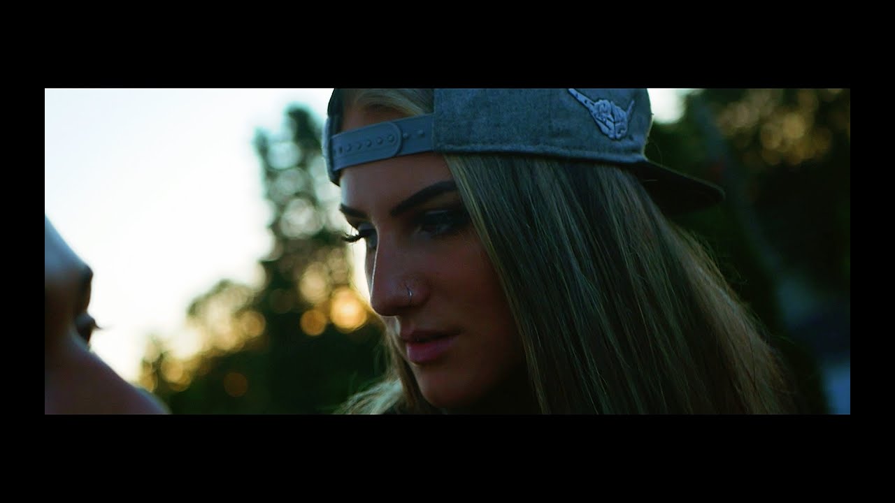 Civic Beatz- The Bad Side (Official Video)