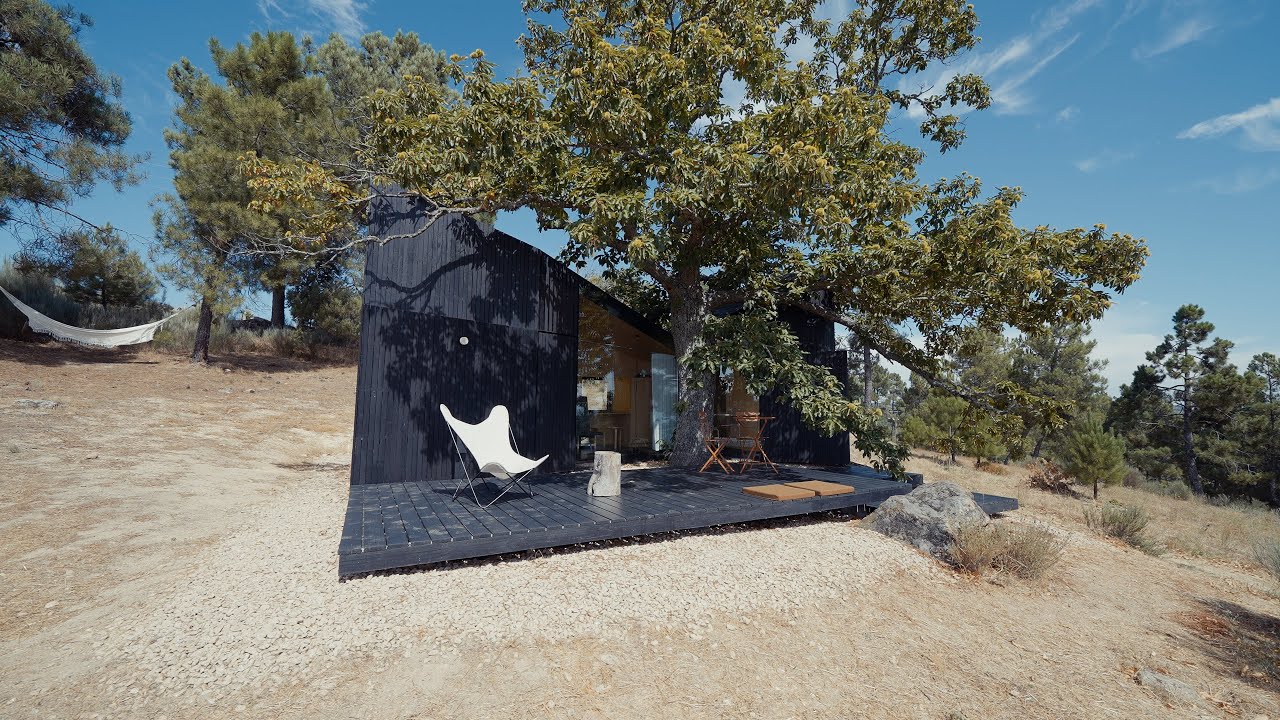 PNAM'21 - Obras Finalistas