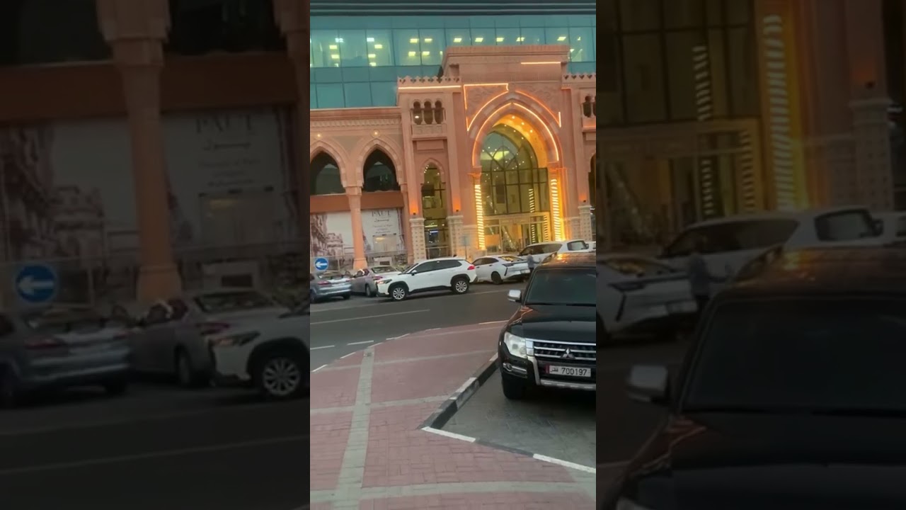 Mirqab Mall Qatar #mirqabmall#qatarmall#mirqabmallview#mall#cheque#song#qatartrip#beautifulqatar
