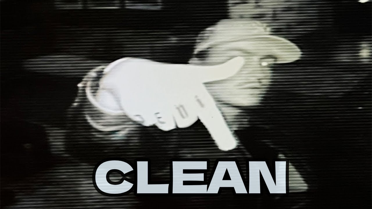 Million Dollar Baby [CLEAN] [BEST VERSION] - Tommy Richman
