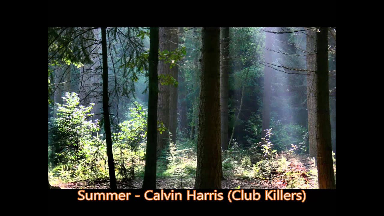 Best of Trap Drops Mix - July 2014