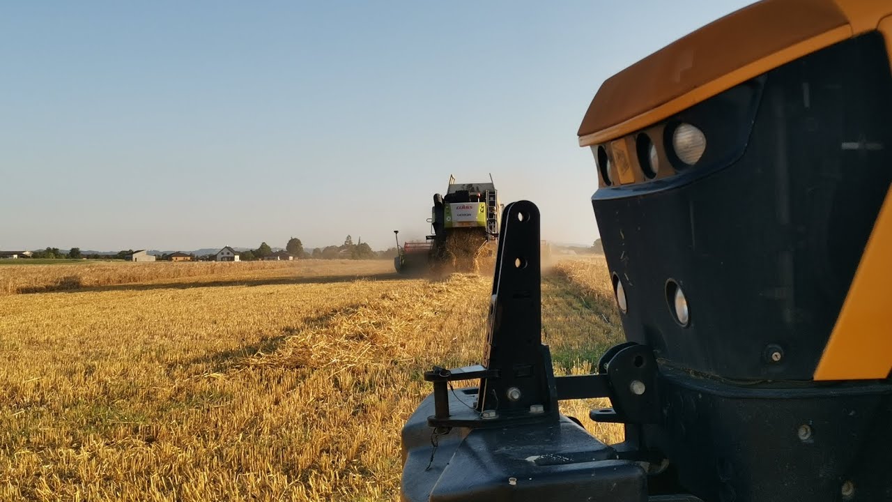 žně 2024 /claas/jcb/johndeere/@honza_fabik.7745