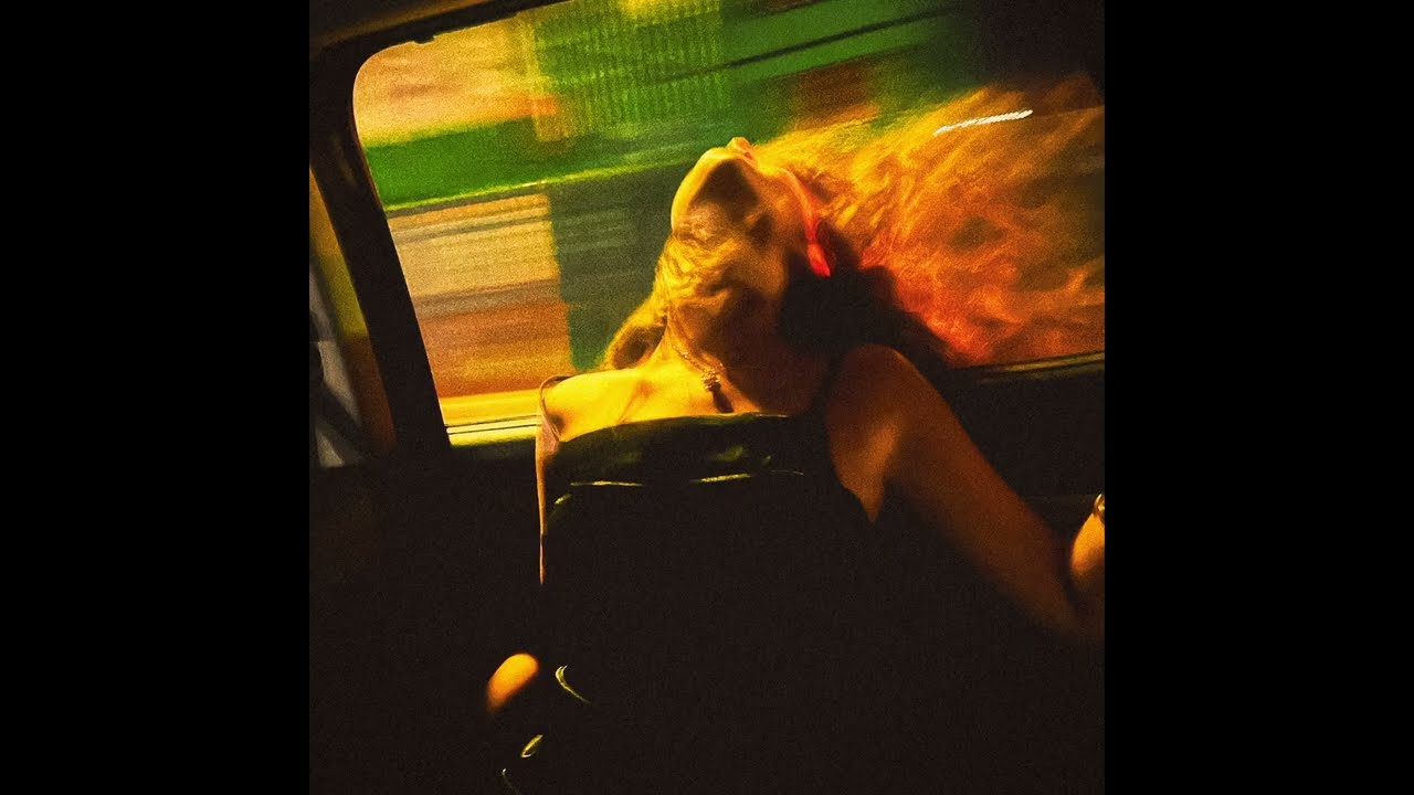 (FREE) Partynextdoor x Tory Lanez R&B Type Beat - “Bout It Babe”