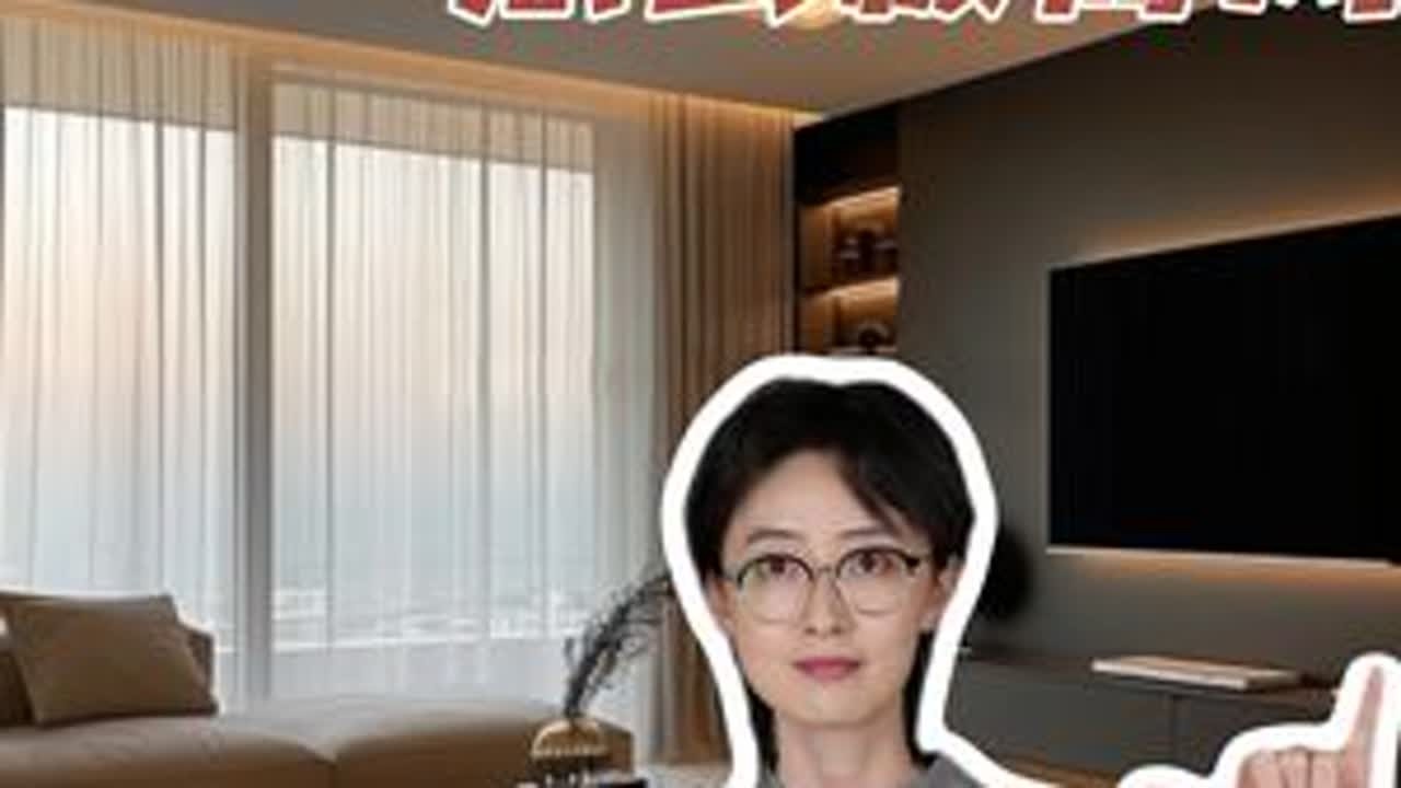 直接上干货：六步教会你做意式极简风 #软装 #意式极简 #装修干货 #家居软装搭配 #意式极简家具