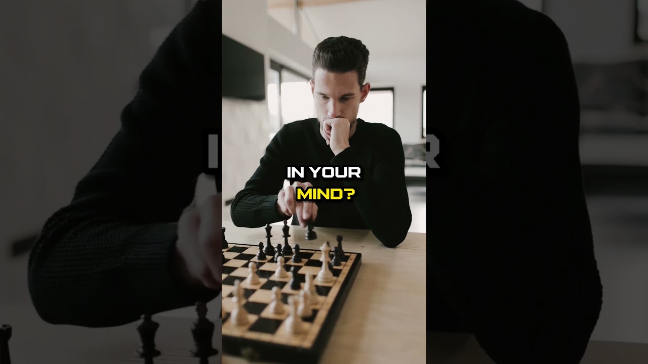 what seed you plant that your choice? #shorts #viralmotivation #viralvideo #motivation