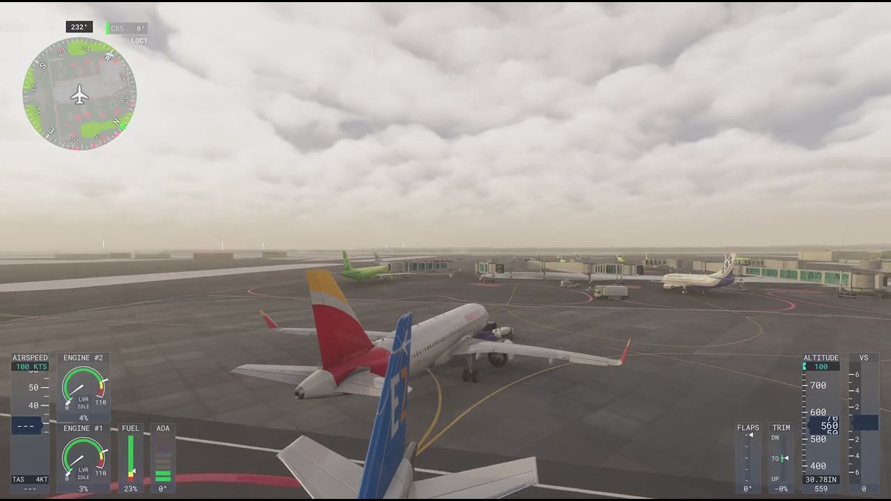 Microsoft Flight Simulator 2024_20260118102126