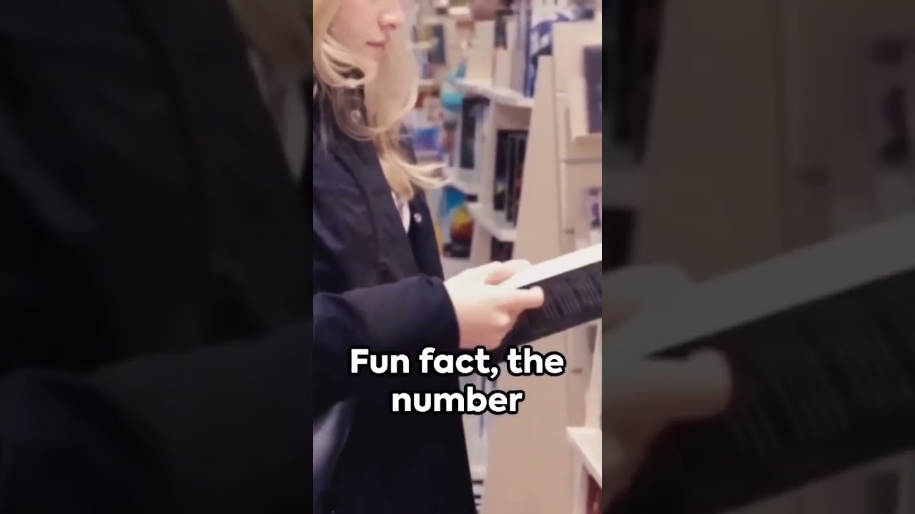 ISBN in Library science  