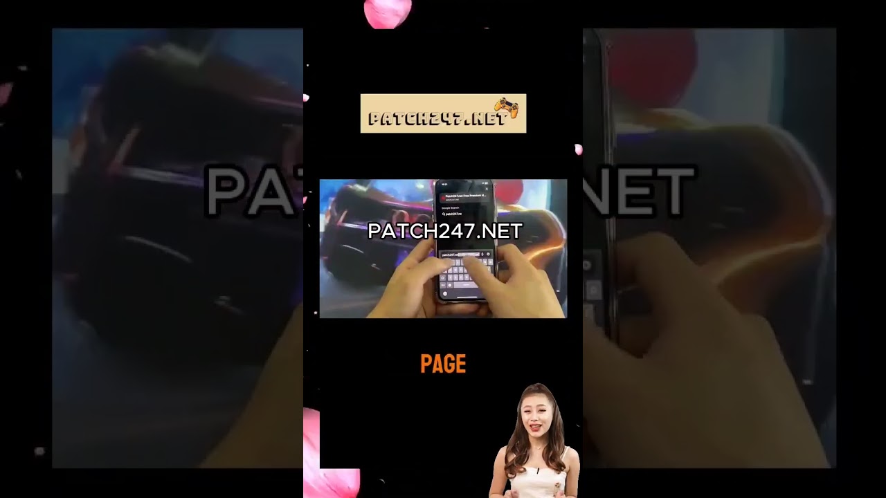 Brain Test  Hack Game ✅ Full Money, Full All In Just 5 Minutes!