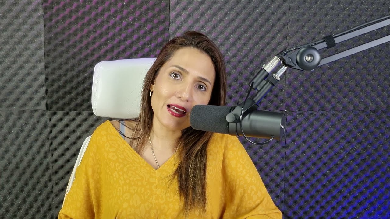 O que é Livre Docência? Existe vantagens em ser Docente?