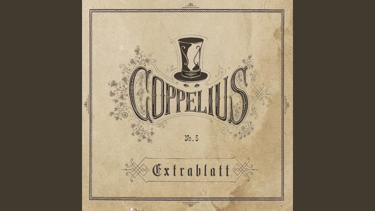 Reichtum