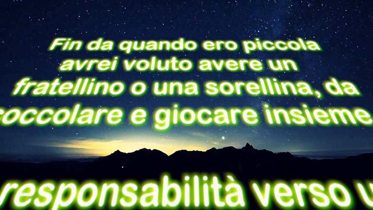 Video fatto per i 18 anni di Daniele