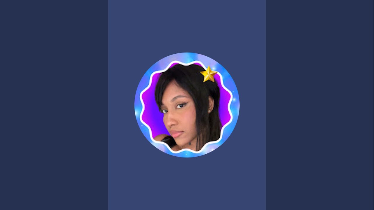 ✨🌷🍀MENTIONED YOU | Violetjellie is live!