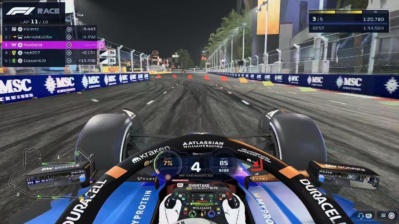 F1 25_20260209230521