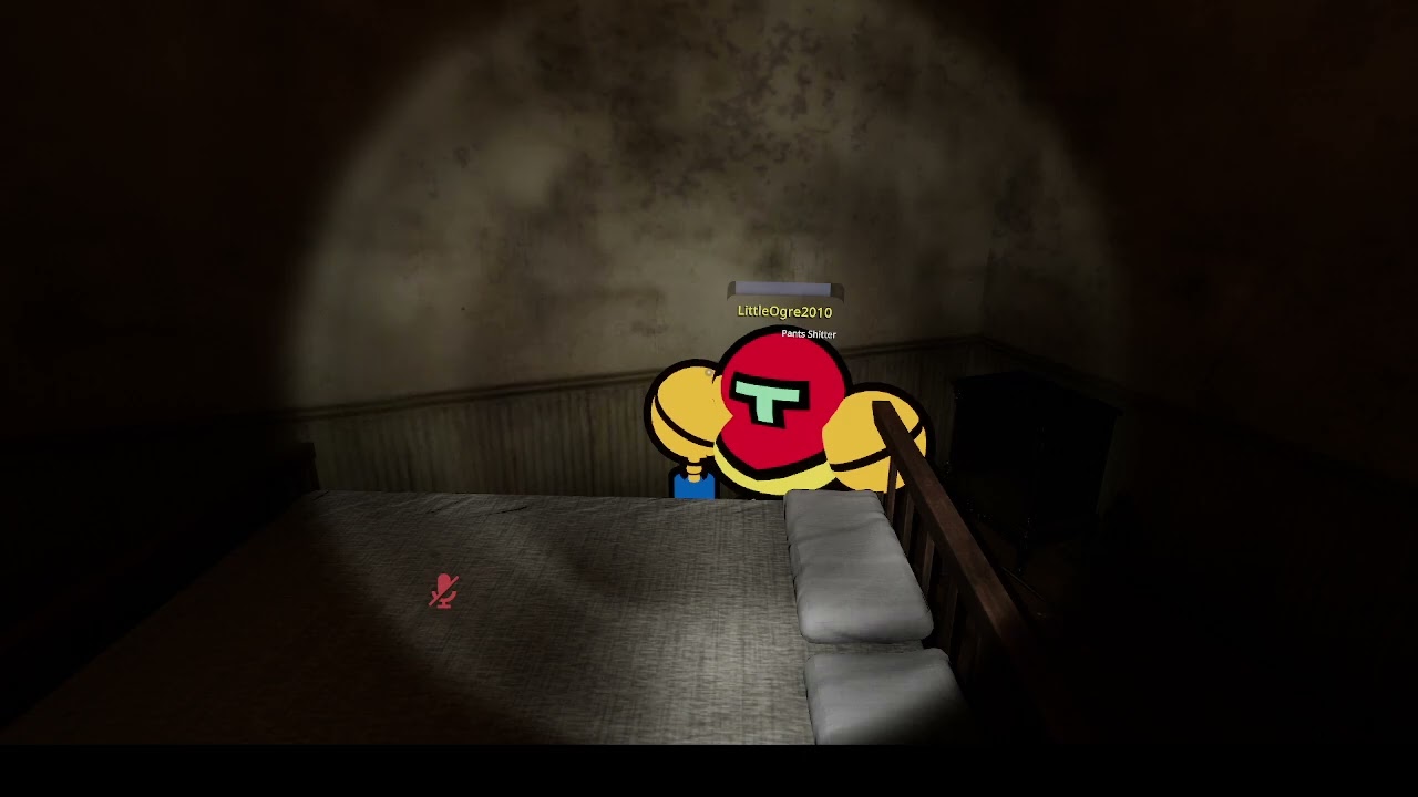 GHOST HOTEL SCARED ME SO BAD!!!!